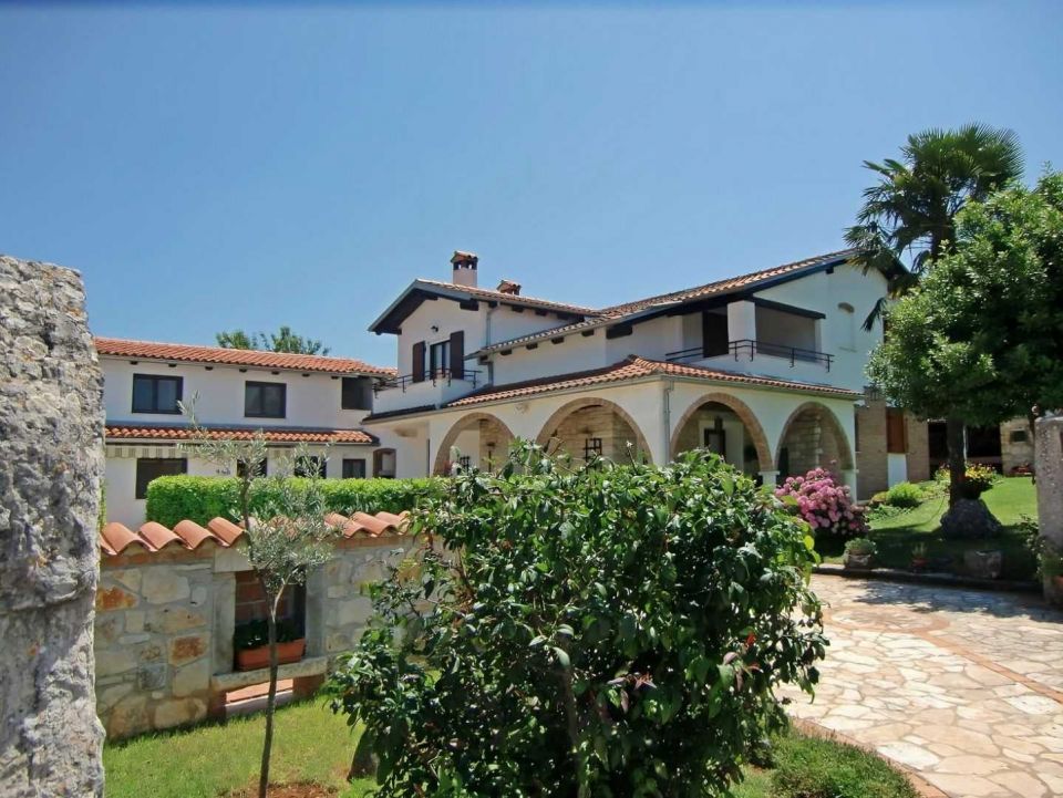 original_1691010698_croatia-istria-real-estate-for-sale-26.jpg