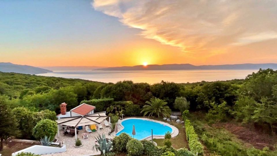 original_1675251840_istria-real-estate-for-sale-25.jpg