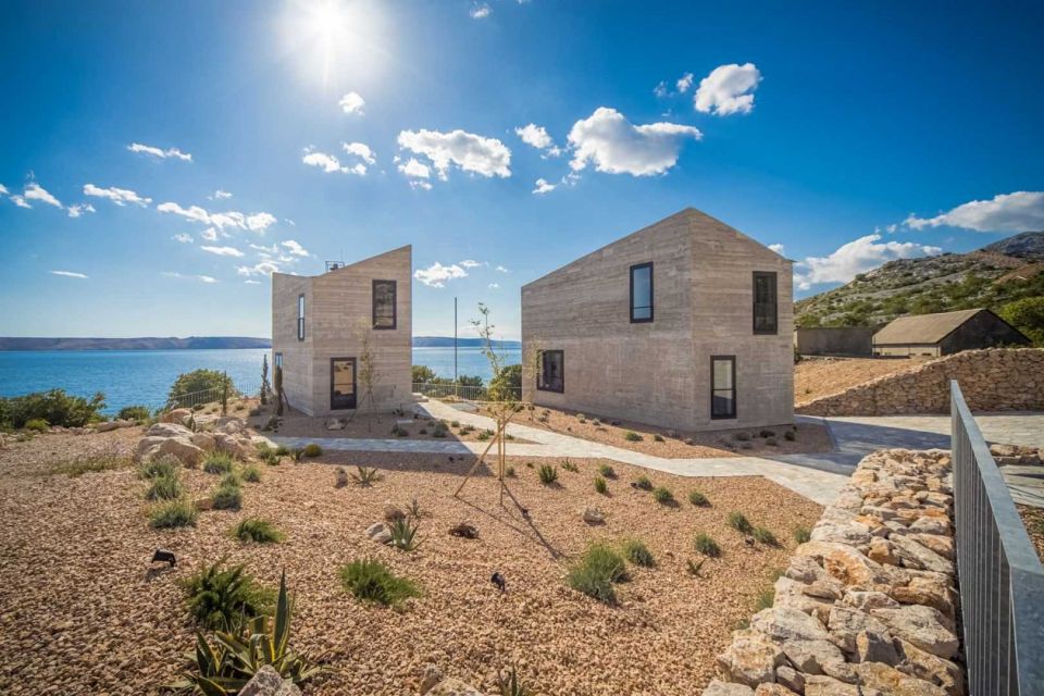 original_1677506113_lukovo-villas-salt-01.jpg