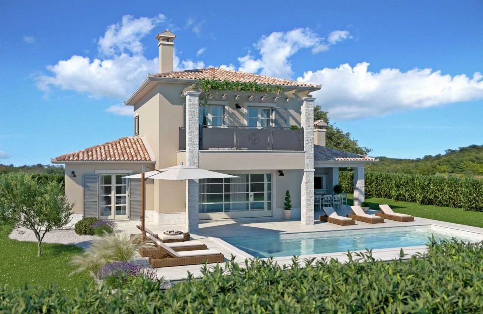 original_1678449526_croatia-istria-property-for-sale.jpg