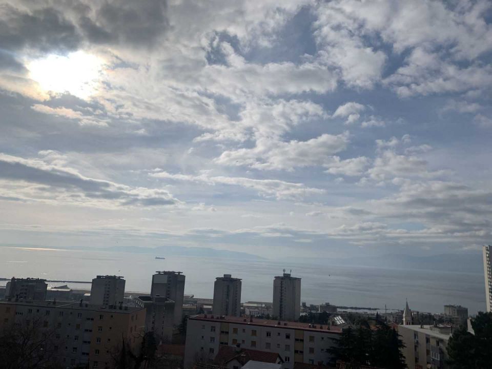 original_1610970502_img-7601.jpg