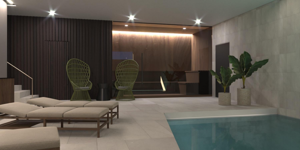 original_1681471723_render-wellness.png