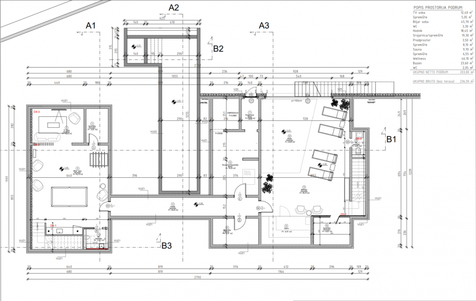 original_1681471733_tlocrt-podruma-villa-u-izgradnji.png
