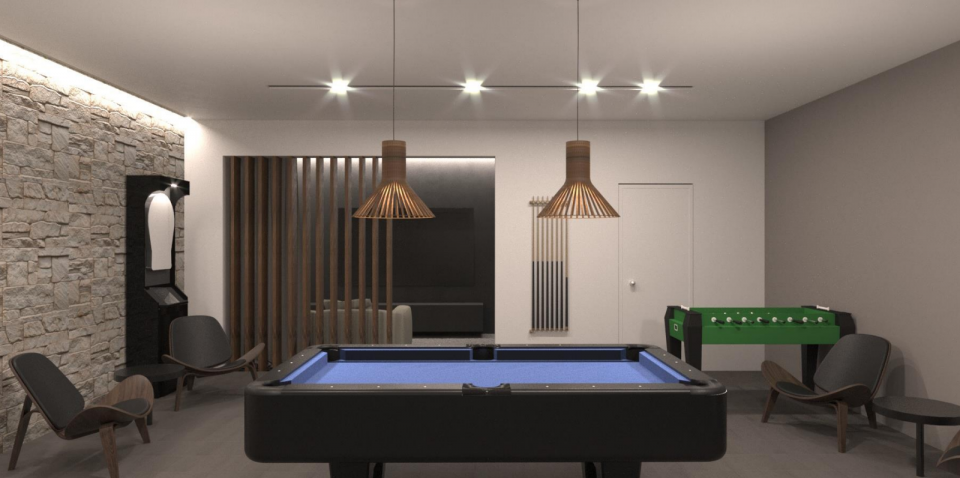 original_1681471758_render-game-room-2.png