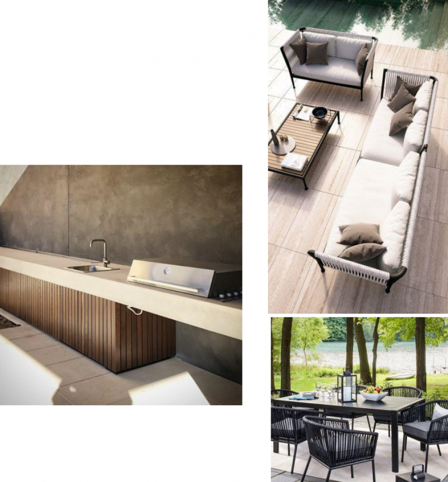 original_1681471778_render-outdoor-4.png