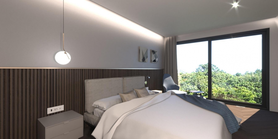 original_1681471788_render-soba-2.png