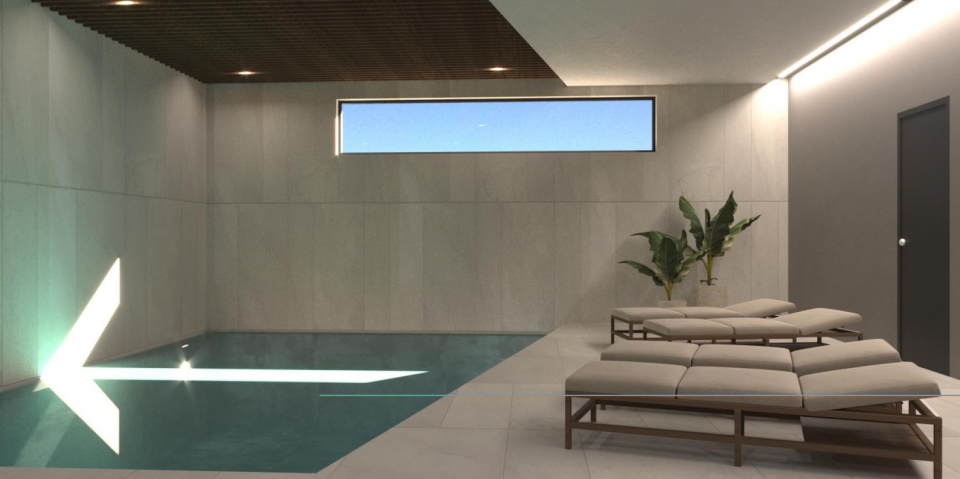 original_1681471799_render-wellness-2.png