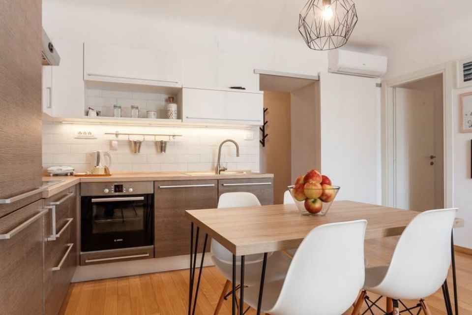 original_1682325863_rijeka-centar-5-apartmana-189916173.jpeg