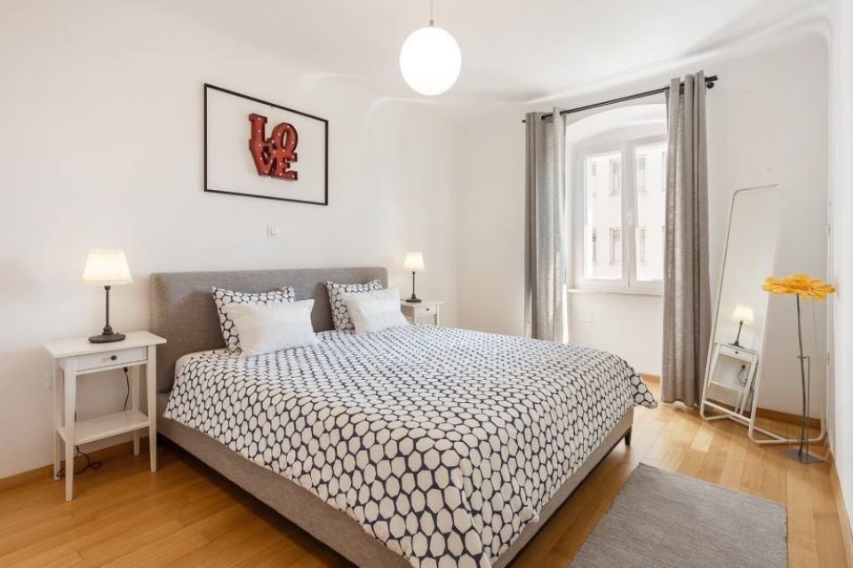 original_1682325869_rijeka-centar-5-apartmana-189916177.jpeg