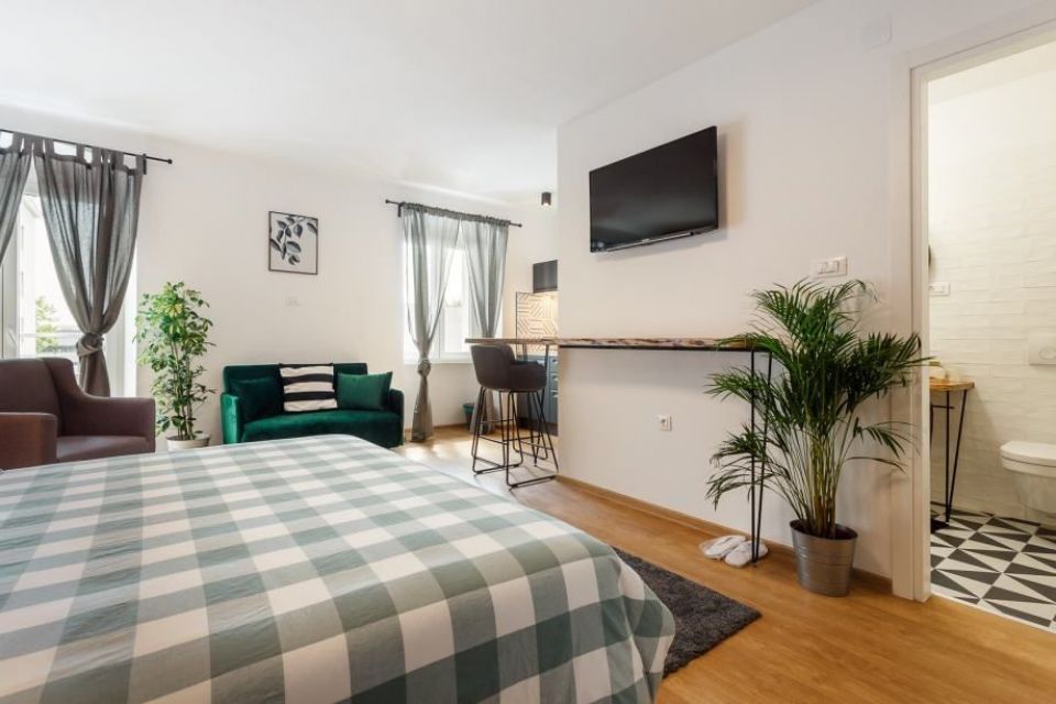 original_1682325877_rijeka-centar-5-apartmana-189916194.jpeg