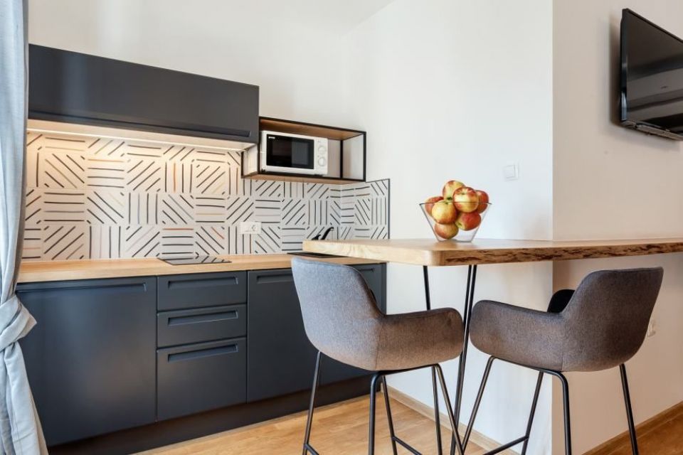 original_1682325879_rijeka-centar-5-apartmana-189916195.jpeg