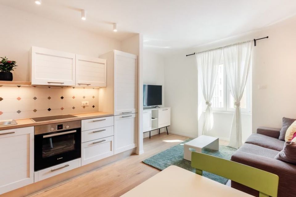 original_1682325881_rijeka-centar-5-apartmana-189916206.jpeg
