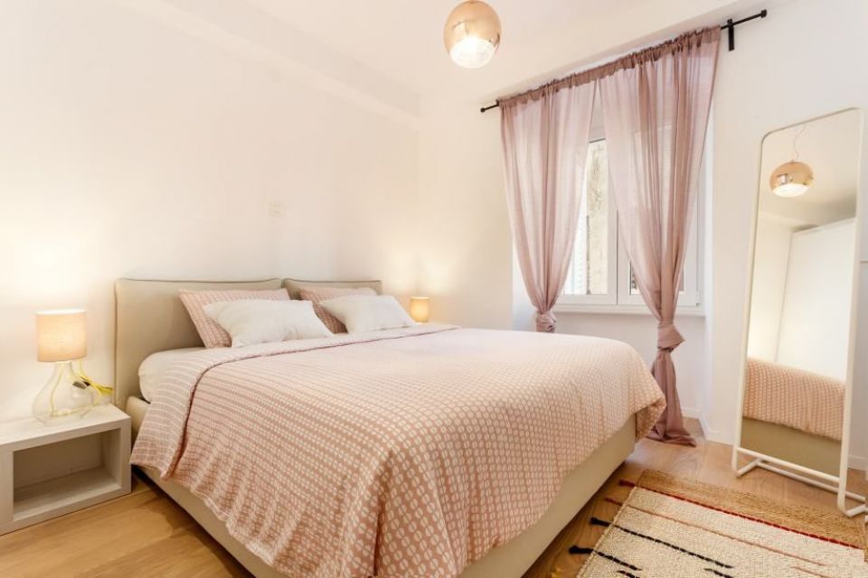 original_1682325883_rijeka-centar-5-apartmana-189916207.jpeg