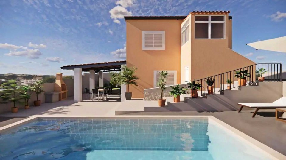original_1682551483_kroatien-istrien-immobilien-verkauf-3.jpg