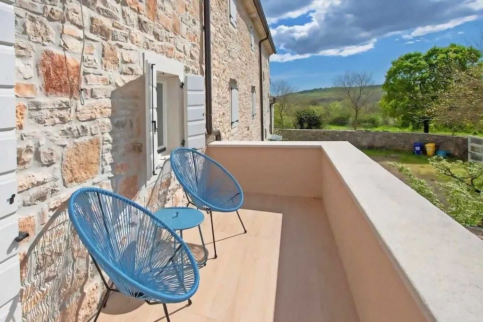 original_1683127000_croatia-istria-real-estate-for-sale-2.jpg