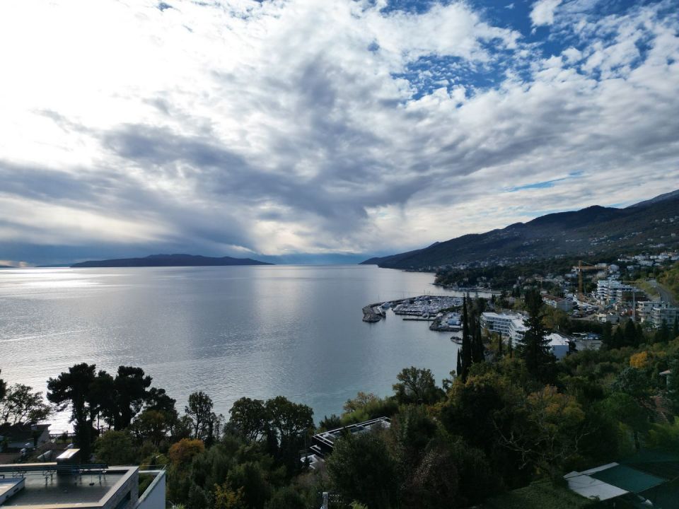 original_1701993017_dji_0534.jpg