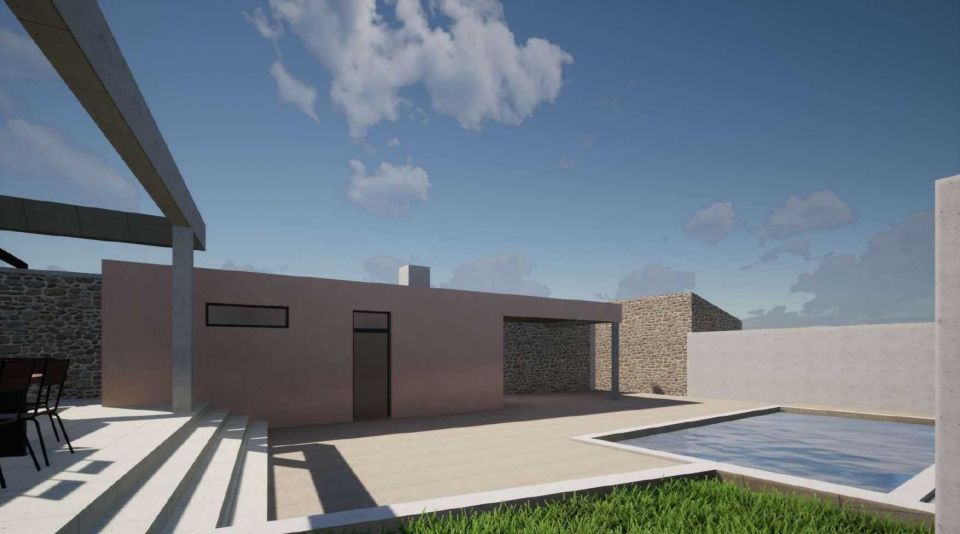 original_1683734539_renderi_page-0004.jpg