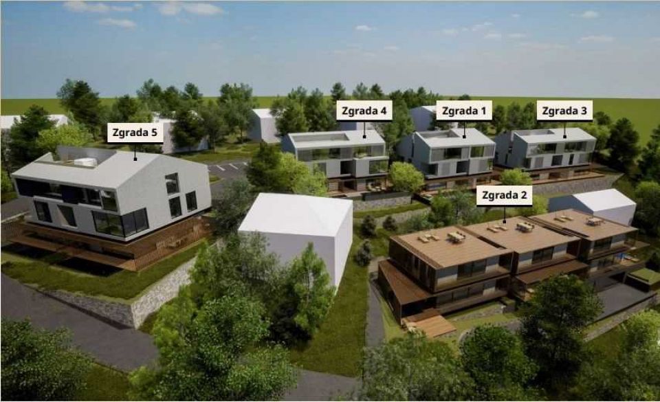 original_1685972373_cikovici-plan-zgrada2.jpg