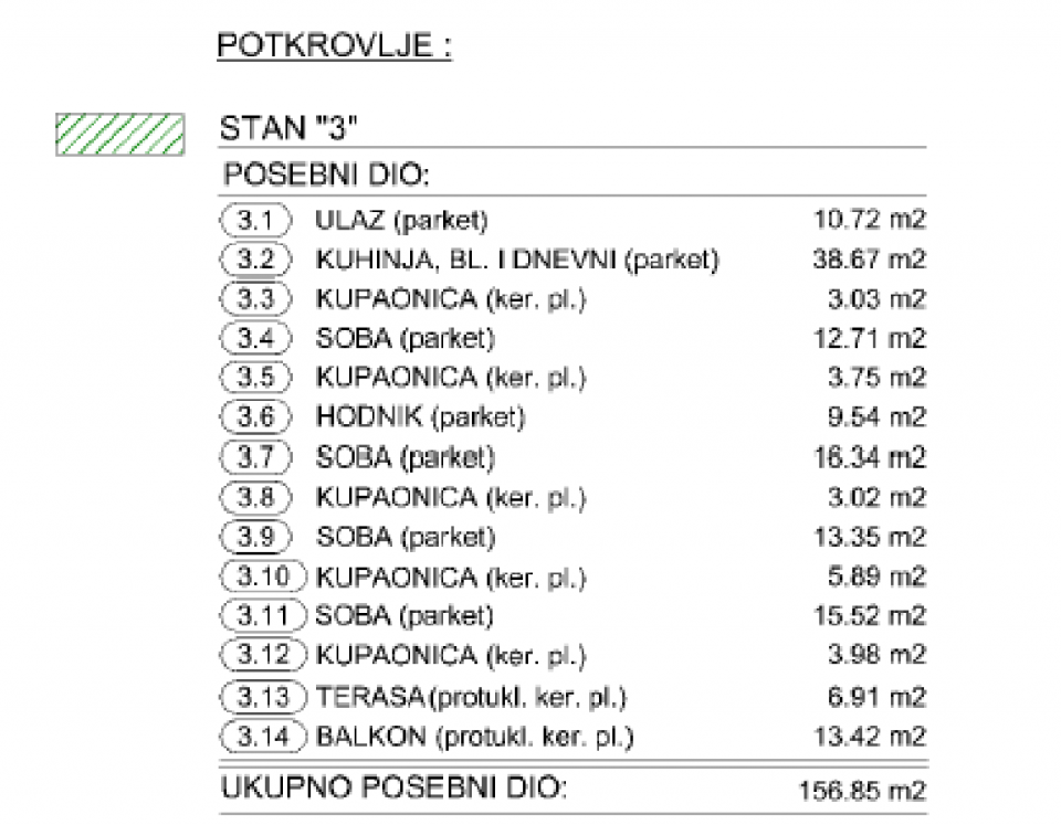 original_1686302791_snimka-zaslona-2023-06-09-023420.png
