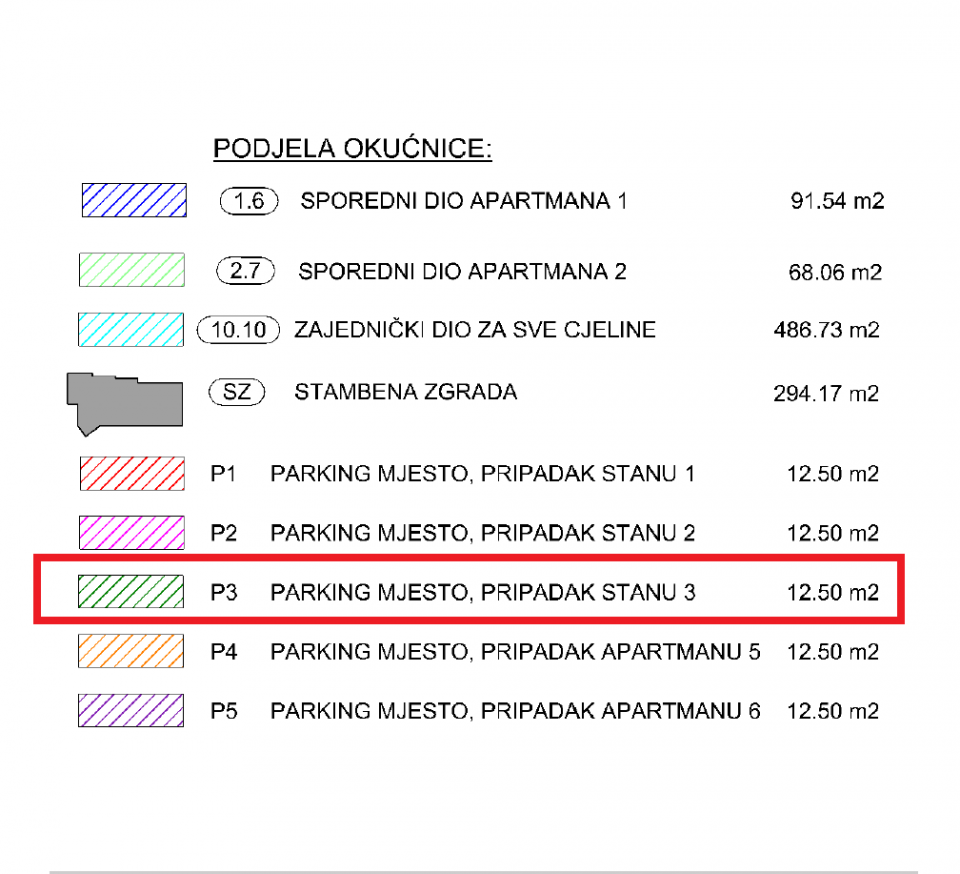 original_1687143897_snimka-zaslona-2023-06-16-204644.png