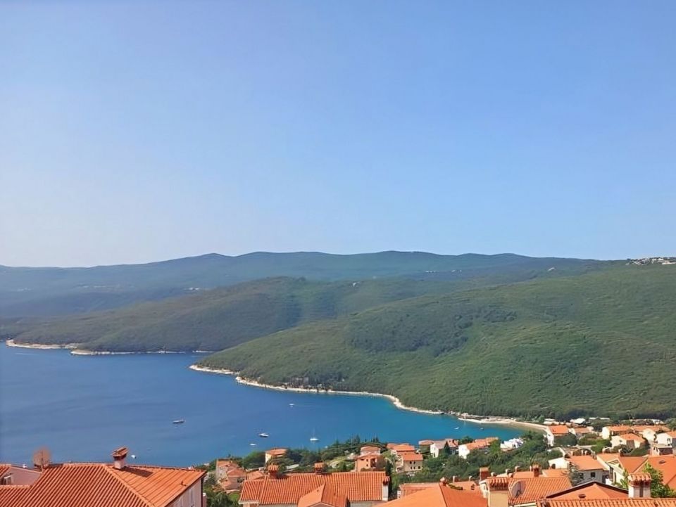 original_1688604840_istra-rabac-stan-prodaja-3.jpg