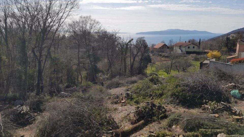 original_1689281102_prodajem-grad-zemljiste-1620m2-okolica-opatije-poljane-slika-112887923.jpg