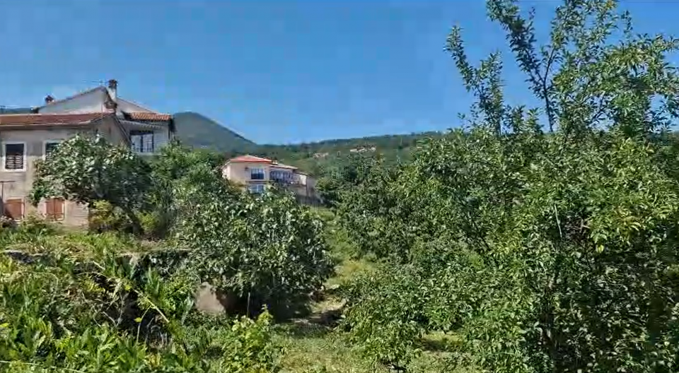 original_1690477150_snimka-zaslona-2023-07-27-185812.png