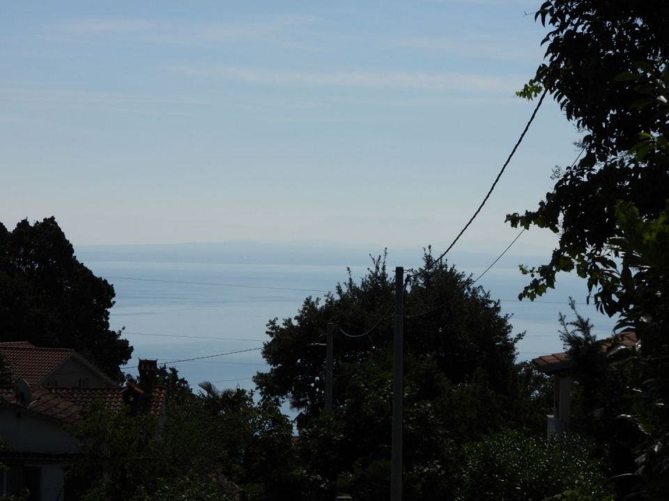 original_1693298899_dscn2161.jpg