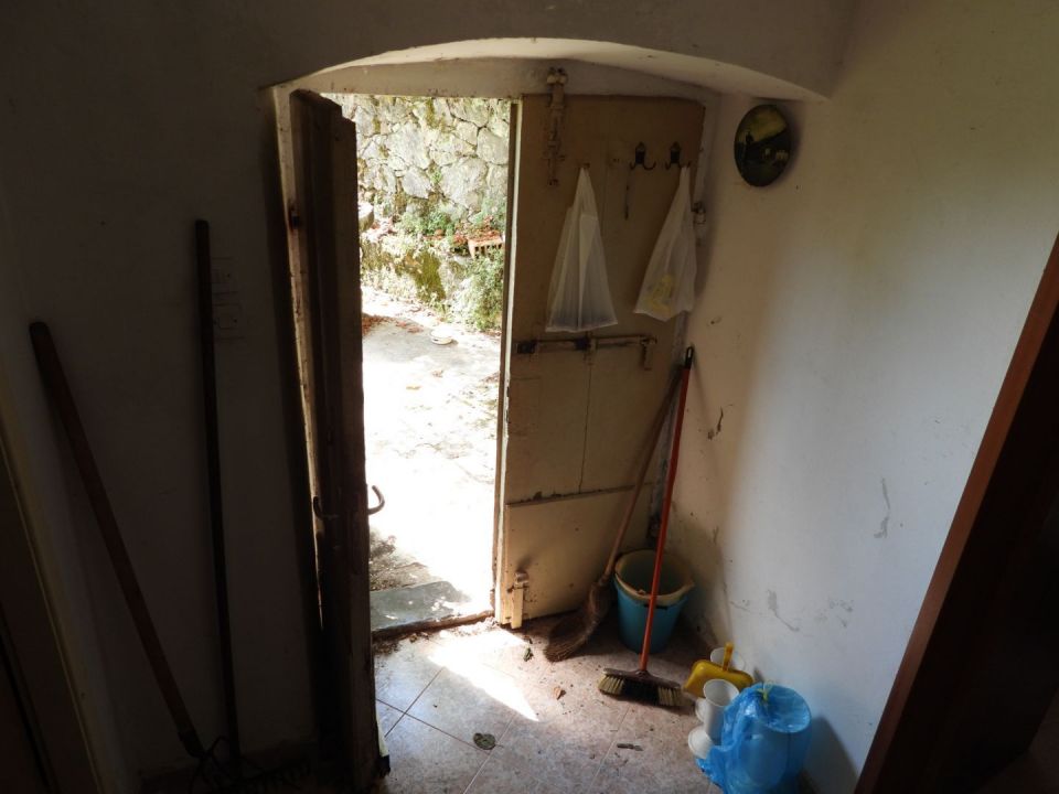 original_1693298959_dscn2176.jpg