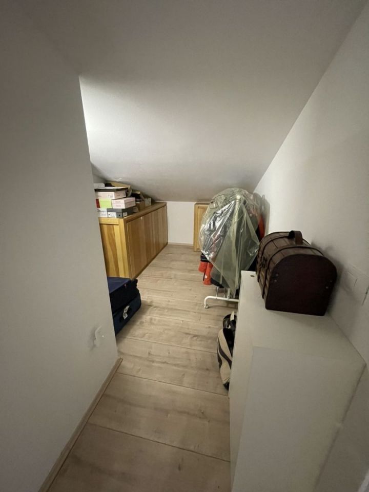 original_1695302480_img_3463.jpg