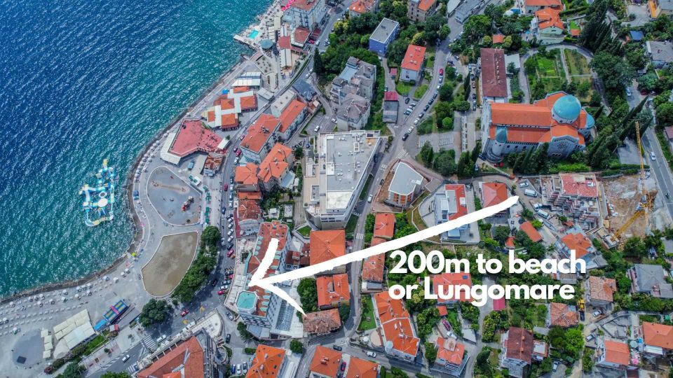 original_1690310035_200m-to-beach-or-lungomare.jpg