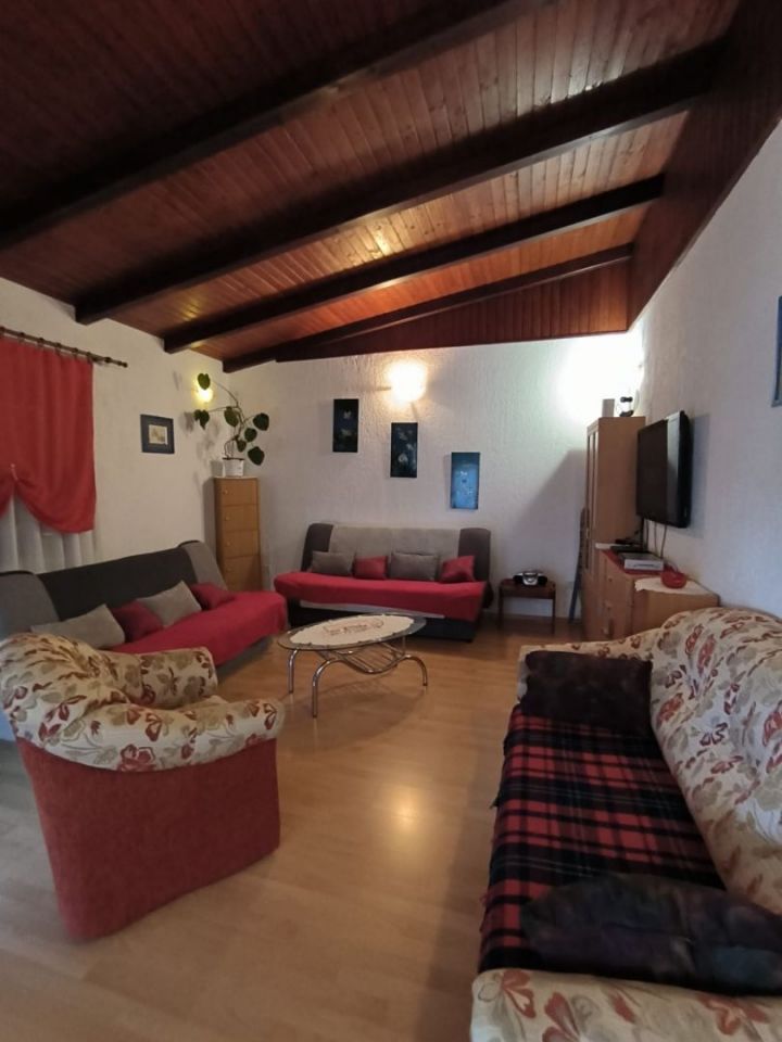 original_1691074410_dnevniraseta.jpg