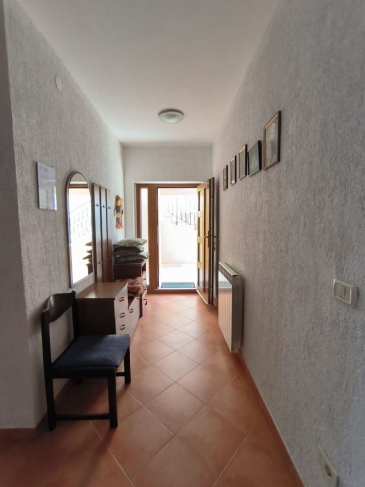 original_1691074445_hondikraseta.jpg