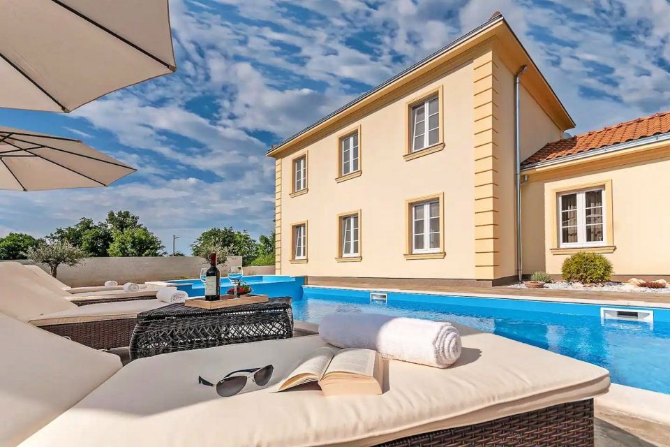 original_1692312868_kroatien-istrien-immobilien-zum-verkauf-1.jpg