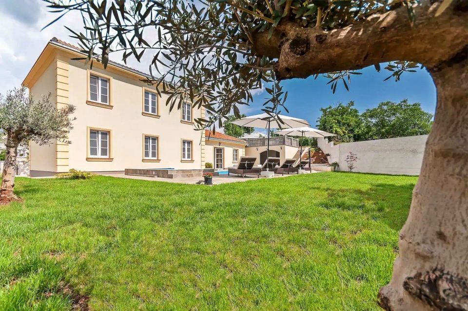 original_1692312872_kroatien-istrien-immobilien-zum-verkauf-4.jpg