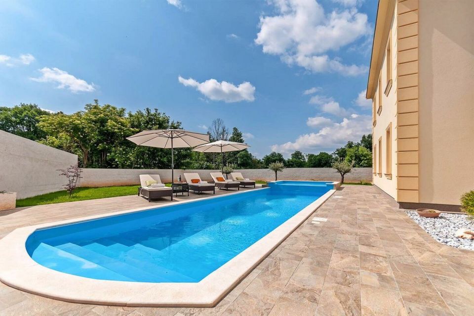 original_1692312879_kroatien-istrien-immobilien-zum-verkauf-3.jpg