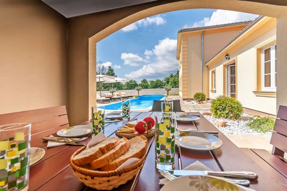 original_1692312882_kroatien-istrien-immobilien-zum-verkauf-2.jpg