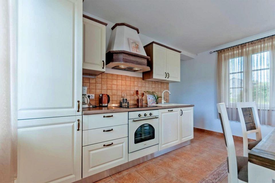original_1692312885_croatia-istria-real-estate-for-sale-26.jpg