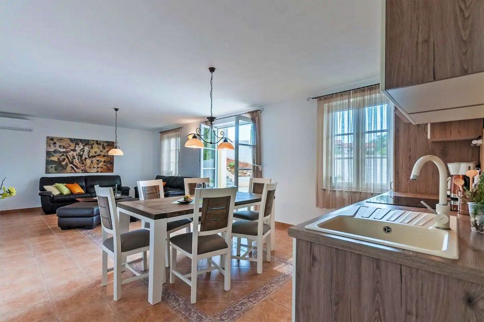 original_1692312888_croatia-istria-real-estate-for-sale-28.jpg
