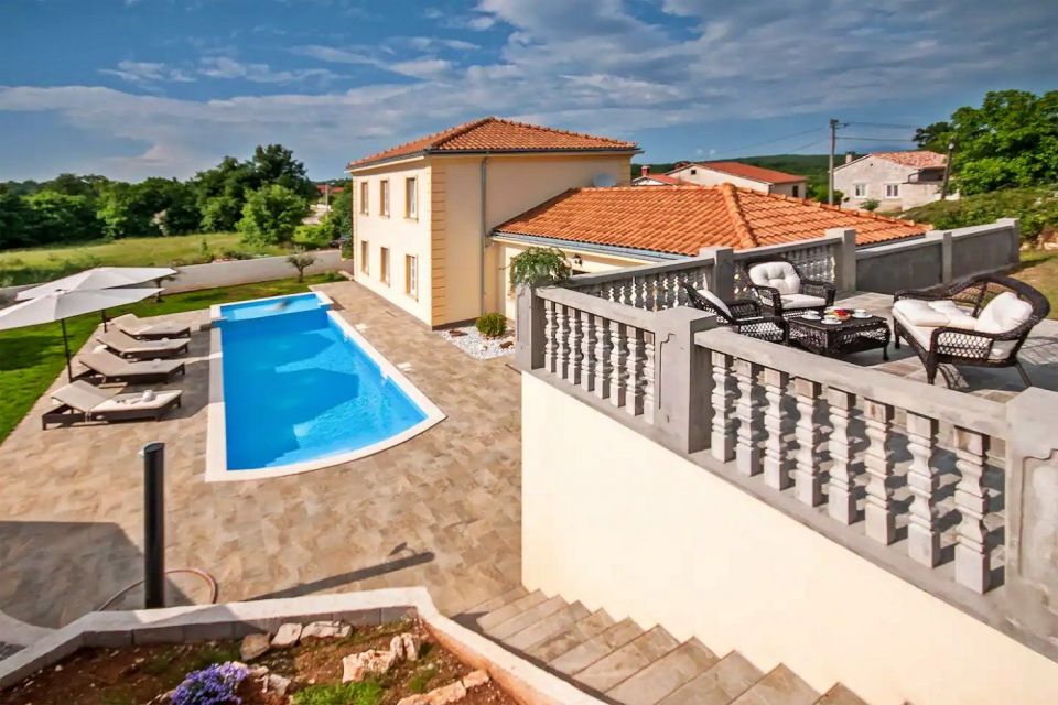 original_1692312895_croatia-istria-real-estate-for-sale-35.jpg