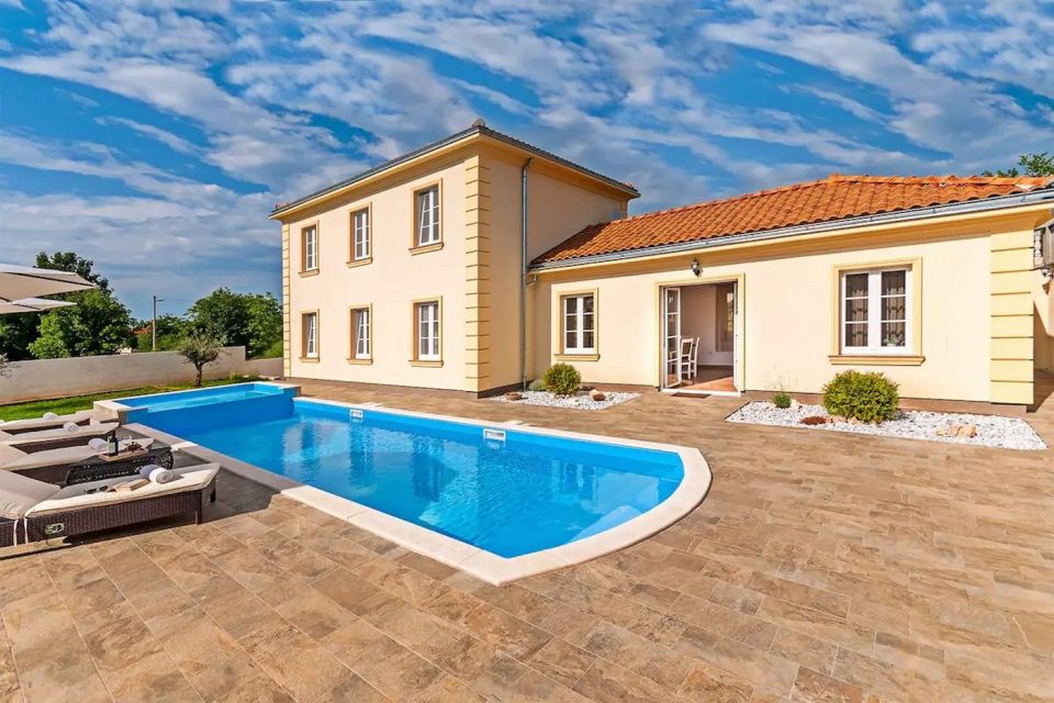 original_1692312898_croatia-istria-real-estate-for-sale-34.jpg