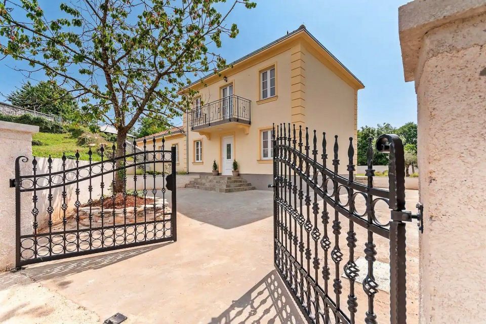 original_1692312905_croatia-istria-real-estate-for-sale-36.jpg
