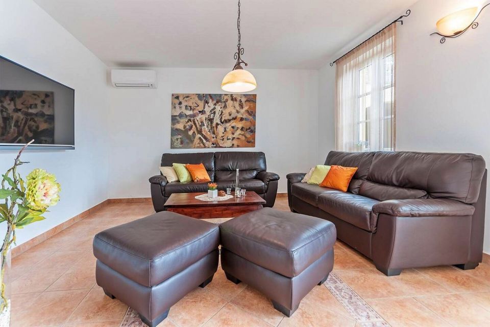 original_1692312908_croatia-istria-real-estate-for-sale-33.jpg