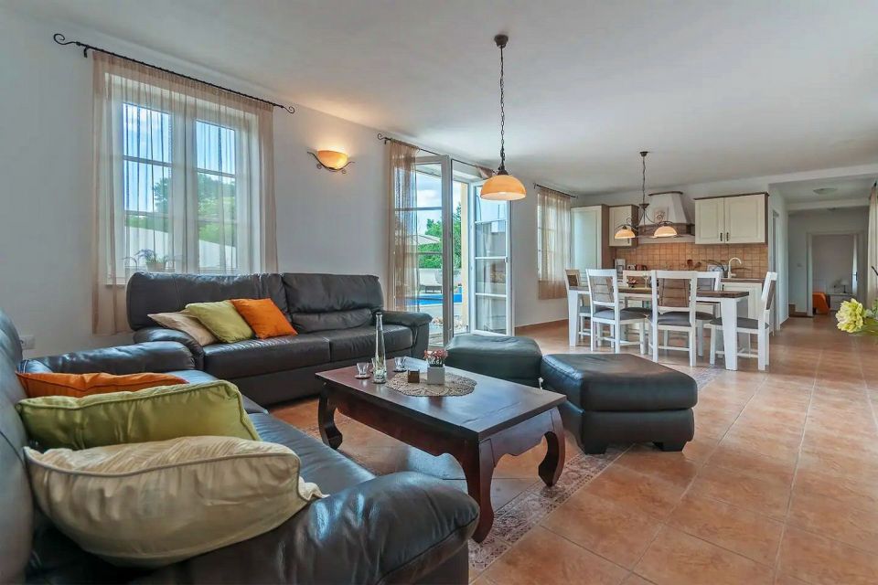 original_1692312910_croatia-istria-real-estate-for-sale-32.jpg