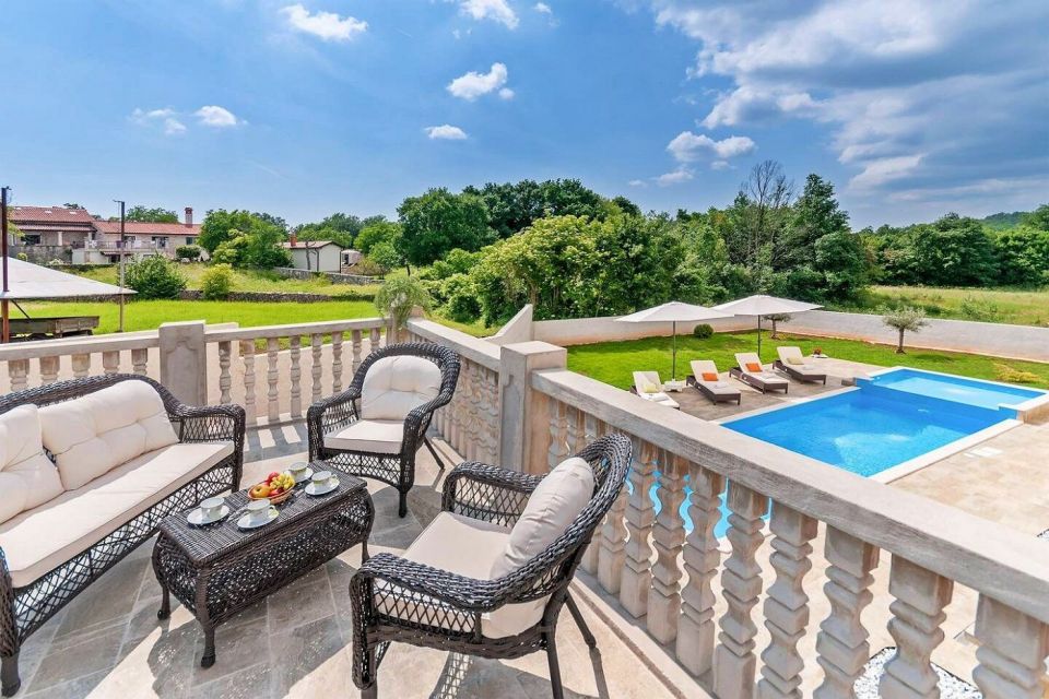 original_1692312914_croatia-istria-real-estate-for-sale-25.jpg