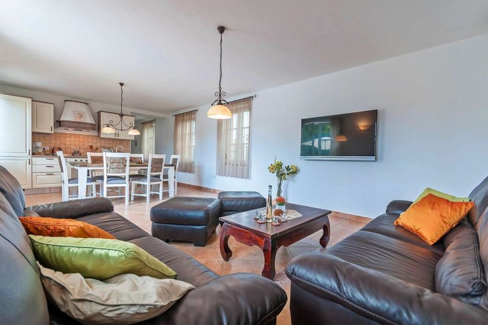 original_1692312916_croatia-istria-real-estate-for-sale-30.jpg