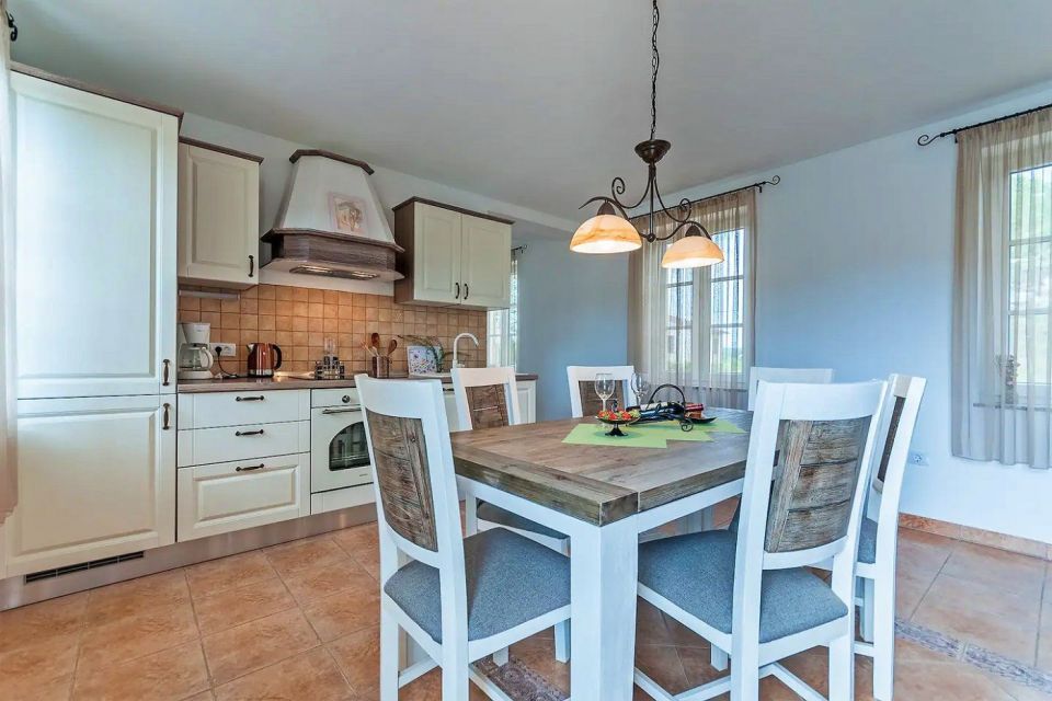 original_1692312919_croatia-istria-real-estate-for-sale-27.jpg