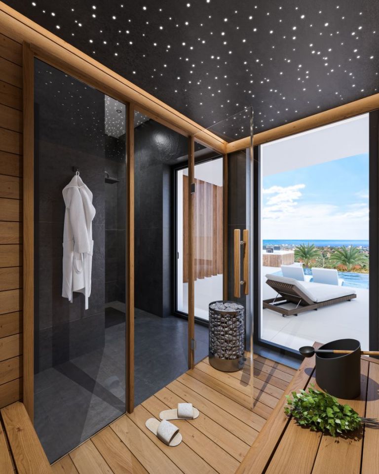 original_1693388899_021-vila-kastelir-sauna.jpg