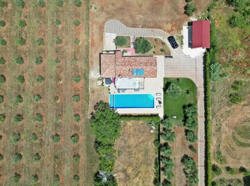original_1694314254_croatia-istria-real-estate-for-sale-1.jpeg
