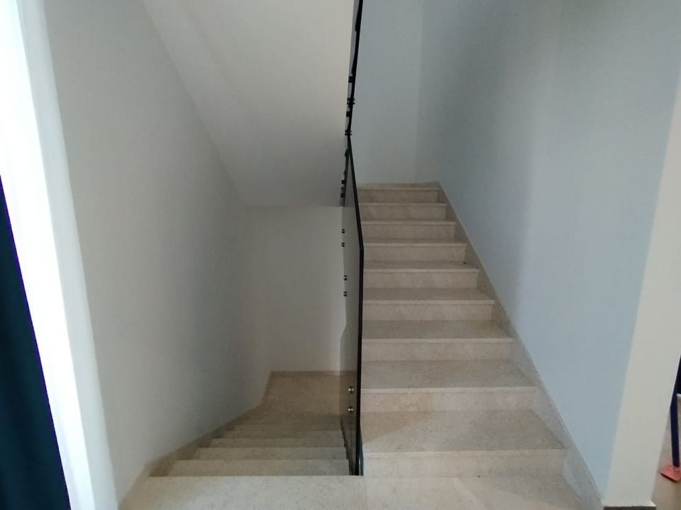 original_1693996171_whatsapp-image-2023-09-06-at-12.jpeg